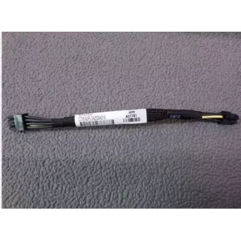 HPE 879452-001 Καλώδιο τροφοδοσίας/σήματος NVMe backplane, Gen10