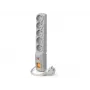 Surge Protector F5 1,8M γκρι