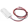 Θέρμανση θαλάμου Flashforge Creator 4 220 V – μονάδα θέρμανσης θαλάμου PTC Flashforge για Creator 4