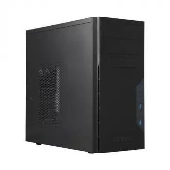 Antec VSK3000E-U3 Κουτί υπολογιστή Midi Tower Μαύρο
