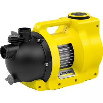 Αντλία νερού Kärcher BP 4.500 GARDEN