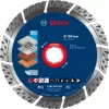 Bosch 2 608 900 662 αξεσουάρ γωνιακού τροχού δίσκος κοπής