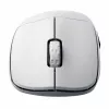 CHERRY XTRFY M64 Pro Wireless RF Wireless ποντίκι