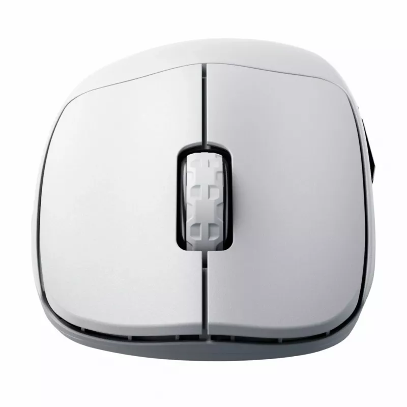 CHERRY XTRFY M64 Pro Wireless RF Wireless ποντίκι