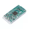Πλακέτα ανάπτυξης Arduino Due Arduino Due