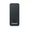 Ubiquiti Access Reader G2 Basic αναγνώστης ελέγχου πρόσβασης μαύρο 0,7 W ηχείο 48 V