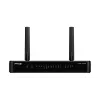LANCOM 1803VAW (EU) SD-WAN VoIP Gateway με μόντεμ VDSL2/ADSL2+ (62154)