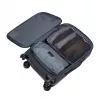 Thule 5573 Packwürfel Medium pond gray