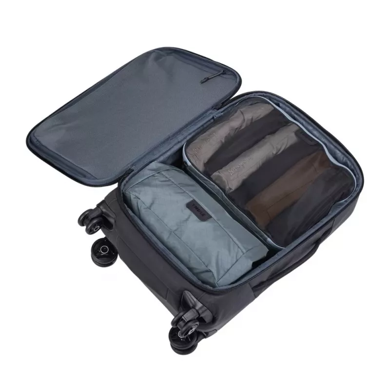 Thule 5573 Packwürfel Medium pond gray