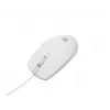 NATEC NMY-1988 Ποντίκι USB Type A οπτικό
