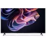 Sharp 40HF2265E Smart TV 40 ιντσών Google TV, κλάση ενεργειακής απόδοσης E