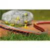 Λάστιχο Gardena Comfort FLEX 19 mm (3/4) 25 m