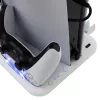 Ενσύρματο Over-Ear gaming headset White Shark Kimura-2 – KIMURA-2, ενσύρματο, Over-Ear