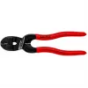 Knipex 71 31 160 κόφτης μπουλονιών/αλυσίδας