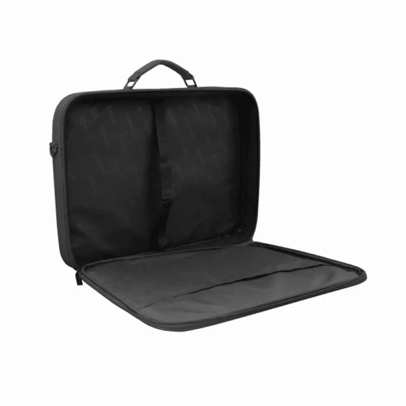 Sbox NLS-3015B Μαύρο New York