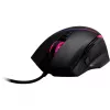 Inter-Tech GT-100 RGB ποντίκι δεξί USB Type-A οπτικό 6400 DPI (88884111)
