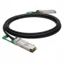 Cisco 40GBASE-CR4 Παθητικό καλώδιο χαλκού - 40GBase-CR4