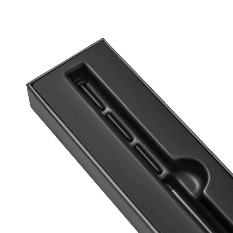 Onyx Boox InkSense Plus Stylus ασημί