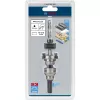 Προσαρμογέας εξαγωνικής υποδοχής Bosch Q-Lock 2609390589