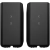 Flexus SURR 200 Μαύρο