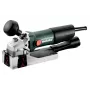 Αφαιρετικό χρώματος Metabo LF 850 S, 850 W, 240 V ηλεκτρικό εργαλείο αφαίρεσης