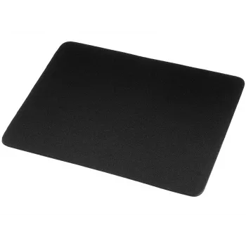 Tracer Classic C01 - mouse pad
