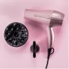 Πιστολάκι μαλλιών Remington DRYER REMINGTON COCONUT SMOOTH D5901