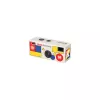 Kodak Charmera μπρελόκ ψηφιακή φωτογραφική μηχανή Blind Box