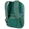 Σακίδιο CoolPack Bolt BUSINESS LINE pine