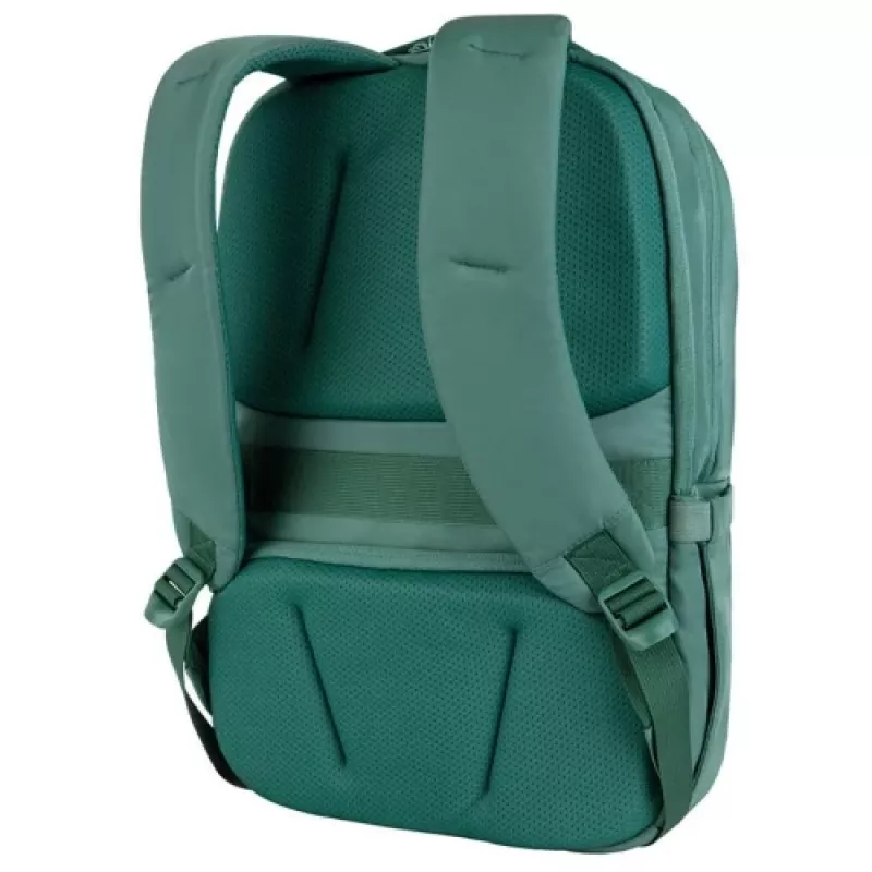 Σακίδιο CoolPack Bolt BUSINESS LINE pine