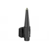 Μικρόφωνο Behringer ECM Pro