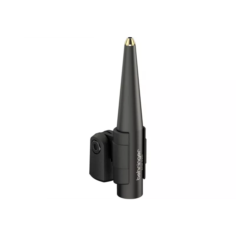 Μικρόφωνο Behringer ECM Pro