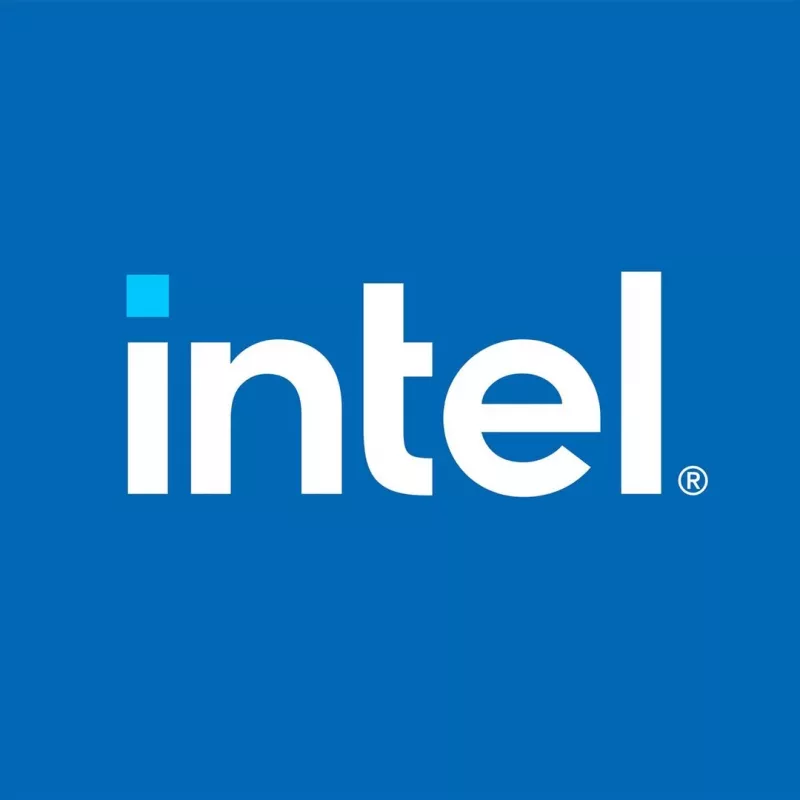 Intel VROCSTANMOD Ελεγκτής RAID
