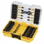 Σετ μυτών κατσαβιδιού DeWALT DT70738T-QZ 31 τεμ.