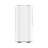 ZTE G5 Max Dual-Band δρομολογητής WLAN 802.11ac – 5G, Dual-SIM, 1x 2,5GbE, USB‑C, 48V, λευκό