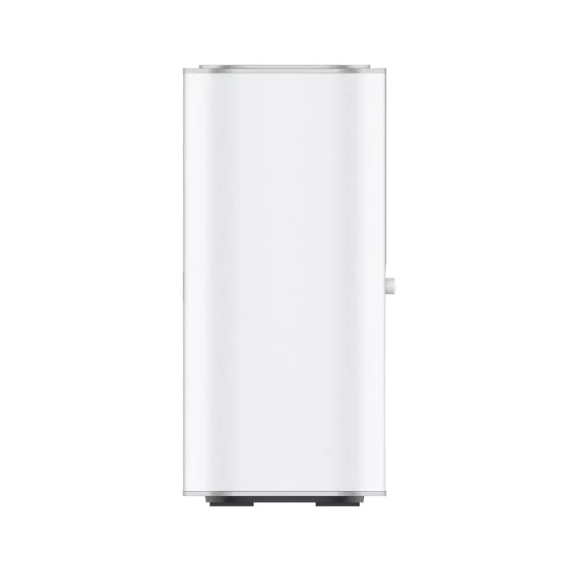 ZTE G5 Max Dual-Band δρομολογητής WLAN 802.11ac – 5G, Dual-SIM, 1x 2,5GbE, USB‑C, 48V, λευκό