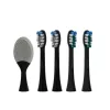 Lovio LVTB124BK SonicProtect PRO μαύρη
