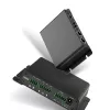 Ελεγκτής Gateway Fanvil PA2S