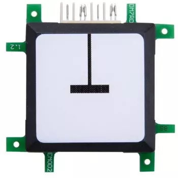 ALLNET 120473 – Brick’R’knowledge – ALLNET – Πολύχρωμο