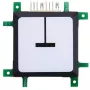 ALLNET 120473 – Brick’R’knowledge – ALLNET – Πολύχρωμο