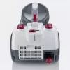 Ηλεκτρική σκούπα δαπέδου Severin CY 7088