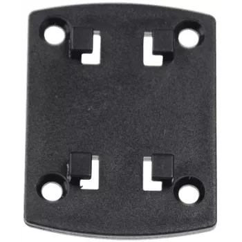 KRAM Fix2car Πλάκα προσαρμογέα universal Dashmount/ProClip