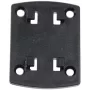 KRAM Fix2car Πλάκα προσαρμογέα universal Dashmount/ProClip