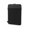 Θήκη notebook 13 inch FIVE