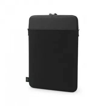 Θήκη notebook 13 inch FIVE