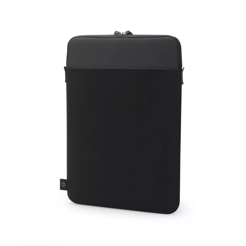 Θήκη notebook 13 inch FIVE