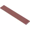 Thermal Grizzly Minus Pad Basic - 120 x 20 x 1,0 mm, 4 τεμ.