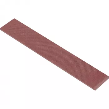 Thermal Grizzly Minus Pad Basic - 120 x 20 x 1,0 mm, 4 τεμ.