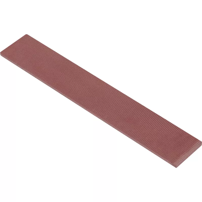 Thermal Grizzly Minus Pad Basic - 120 x 20 x 1,0 mm, 4 τεμ.