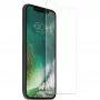 NEVOX NEVOGLASS, προστασία οθόνης iPhone 16 Pro Max / iPhone 17 Pro Max, με Easy App